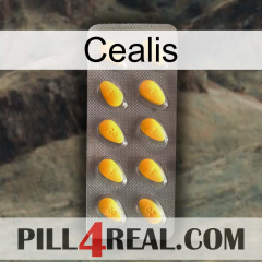 Cealis cialis1